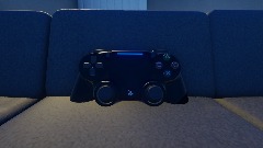 Sonic Crafted E1