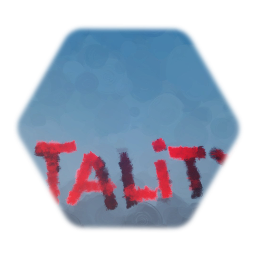 Fatality Logo
