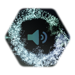 Rick Astley - Never Gonna Give You Up