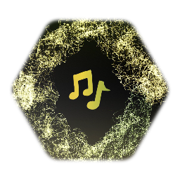 Really old fnf songs