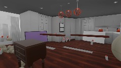 Horrorbilly 30s tv catch