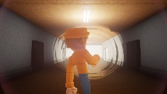 Ultra SCOTTISH Instinct (UNfunni Animation)