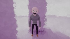 A screenshot taken in Dreams. 3 of 15.