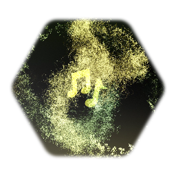 Lazier Tag (Extended)