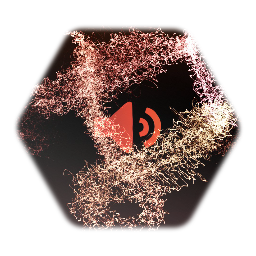 Remix of Gun Godz Drum Kit