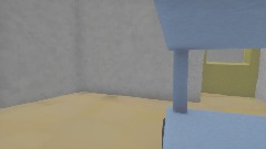 Actually impossible mode