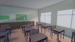 A screenshot taken in Dreams. 3 of 3.