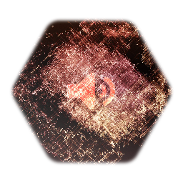 Stepid junction theme song but even loud