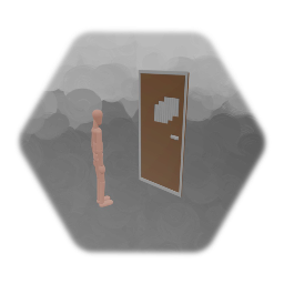 Porte - 28/04/2019