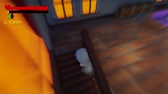 A screenshot taken in Dreams. 4 of 4.