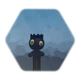 Neck snapper milestone 1