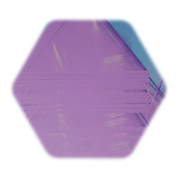 Meine Kreation – 11.9.2025