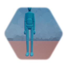 My Creation - 12/6/2020