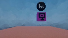 Profile Background For @TommyDreaming