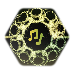 Song 2