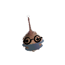 eldest_slime0