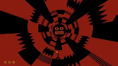 A screenshot taken in Dreams. 7 of 27.