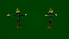 Sorry for waiting of my creations and dreamers im so dumb