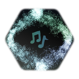 Mega manDr. Willy's castle (hard rock/metal cover)