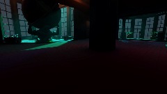 A screenshot taken in Dreams. 2 of 23.