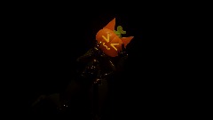 A screenshot taken in Dreams. 7 of 7.