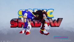 A screenshot taken in Dreams. 5 of 14.