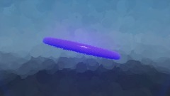 Remix de Magie des ballons