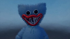 A screenshot taken in Dreams. 2 of 3.