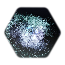 Sm64 SoundFont samples