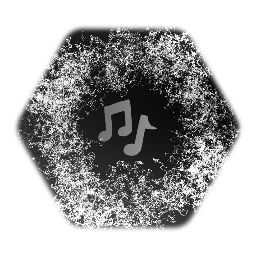 Scourge Of The Unrelenting -Remix - 9/13/2022