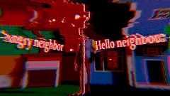 A screenshot taken in Dreams. 17 of 24.