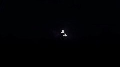 This game was made on PS5