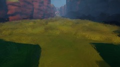 ETERNAL CHAOS PART 3