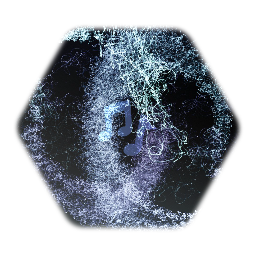 See The Lies (Remix)