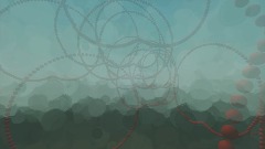 A Trip to the Multiverse