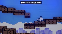 Thanks for Listening!