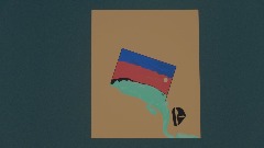 A screenshot taken in Dreams. 2 of 3.