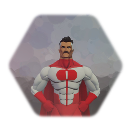 Omni-Man (3)