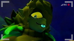 G R O O V I N - Animation AY