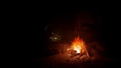 A screenshot taken in Dreams. 10 of 15.