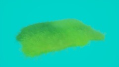 A screenshot taken in Dreams. 10 of 27.