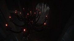 A screenshot taken in Dreams. 1 of 8.