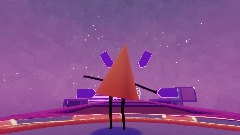 My Dreamiverse Dash!