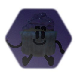 Cupcake