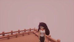 AY| El trololo fighting ring remaster pt 2