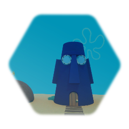 Cambell's backgrounds