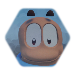 Cris (Furry Resistance)