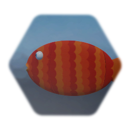 Fish 1