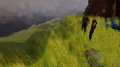 Remix de The LAST of Us