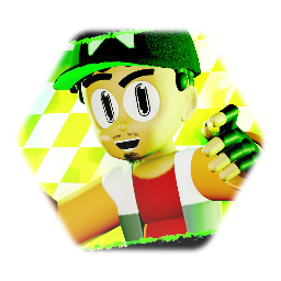 <button="Jacketed_Ink">